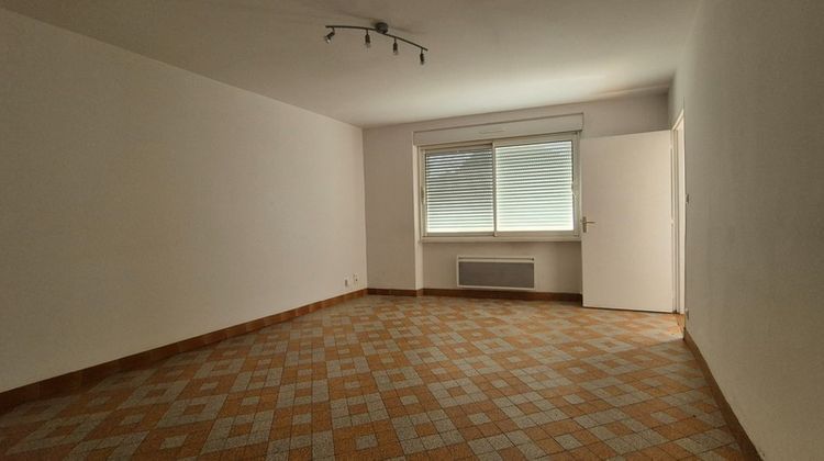 Ma-Cabane - Vente Maison LOUVOIS, 89 m²