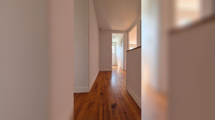 Ma-Cabane - Vente Maison LOUVOIS, 89 m²