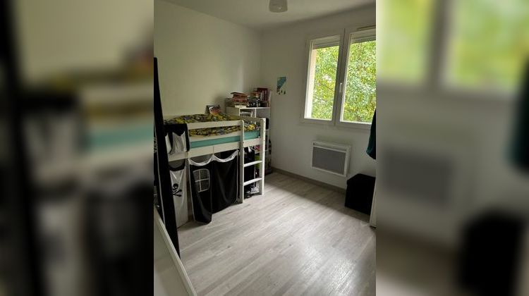 Ma-Cabane - Vente Maison Louvres, 112 m²