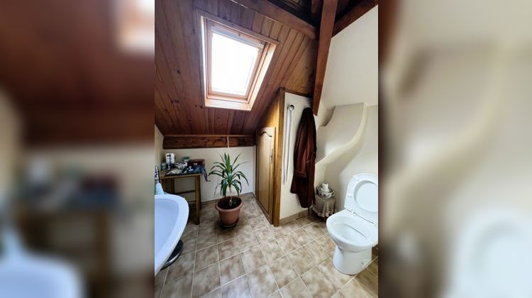 Ma-Cabane - Vente Maison Louvres, 97 m²