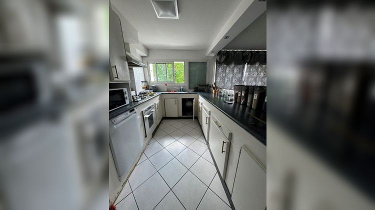 Ma-Cabane - Vente Maison Louvres, 77 m²