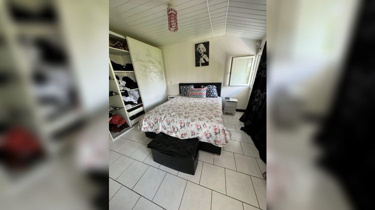 Ma-Cabane - Vente Maison Louvres, 77 m²