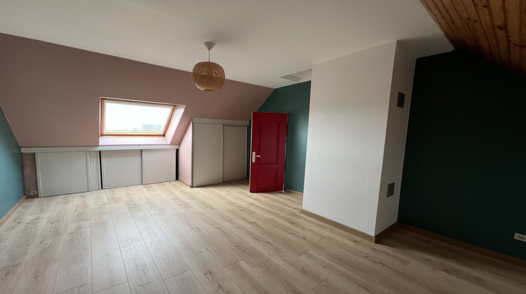 Ma-Cabane - Vente Maison Louvres, 105 m²