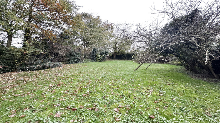 Ma-Cabane - Vente Maison Louvres, 220 m²