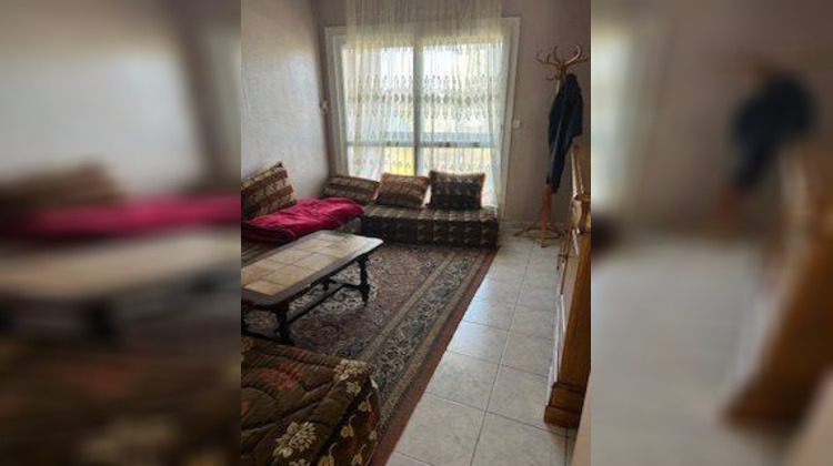 Ma-Cabane - Vente Maison Louvres, 135 m²