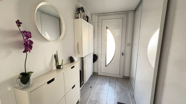 Ma-Cabane - Vente Maison LOUVRES, 85 m²