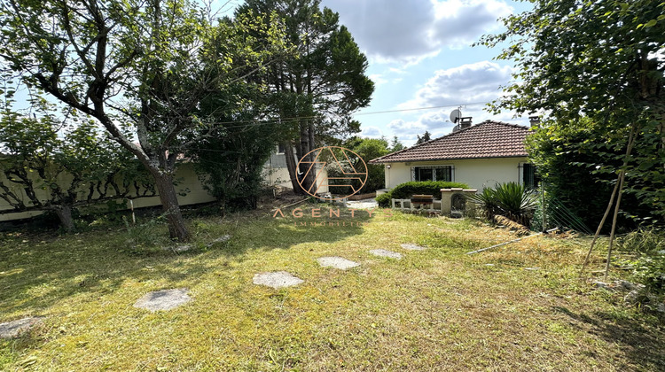Ma-Cabane - Vente Maison Louvres, 108 m²