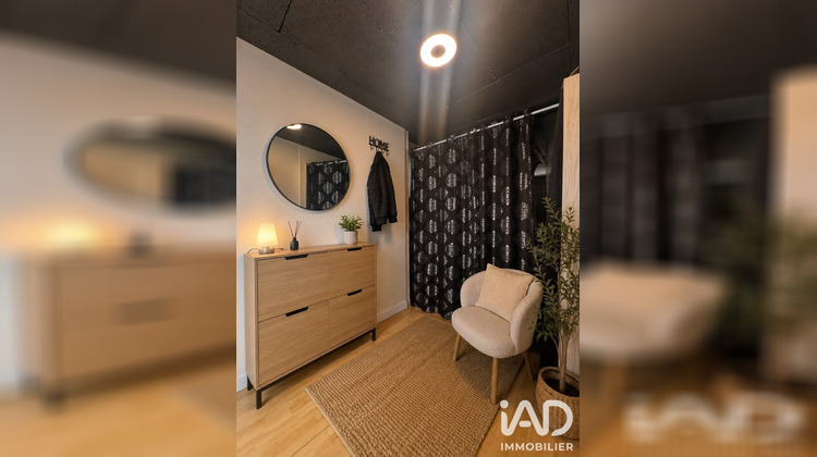 Ma-Cabane - Vente Maison Louvres, 90 m²