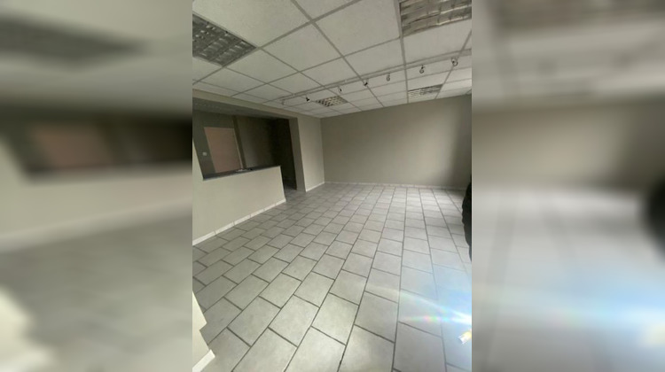 Ma-Cabane - Vente Maison LOUVROIL, 50 m²