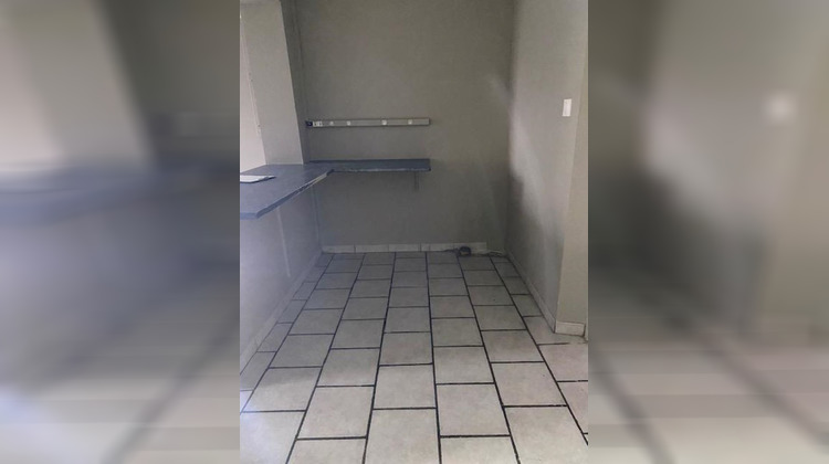 Ma-Cabane - Vente Maison LOUVROIL, 50 m²