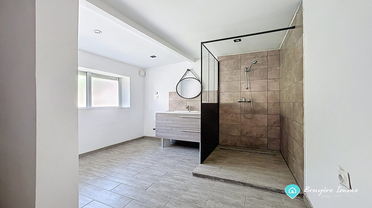 Ma-Cabane - Vente Maison Louvroil, 70 m²