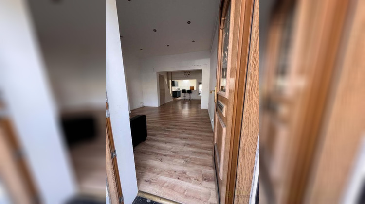 Ma-Cabane - Vente Maison LOUVROIL, 80 m²