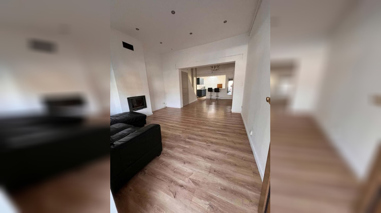 Ma-Cabane - Vente Maison LOUVROIL, 80 m²