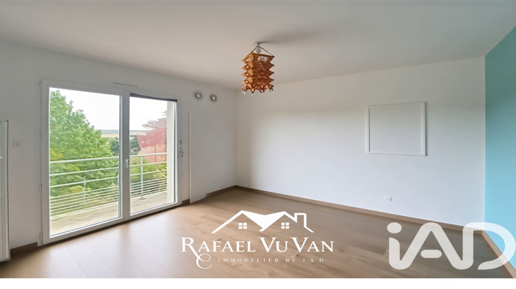 Ma-Cabane - Vente Maison Louye, 154 m²