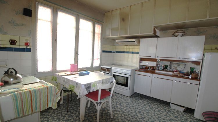 Ma-Cabane - Vente Maison LOUZE, 83 m²