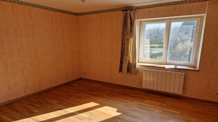 Ma-Cabane - Vente Maison Louzes, 181 m²