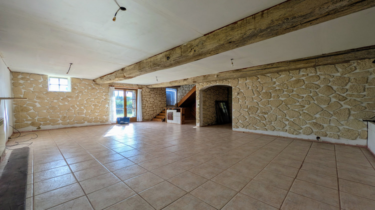 Ma-Cabane - Vente Maison Louzouer, 192 m²