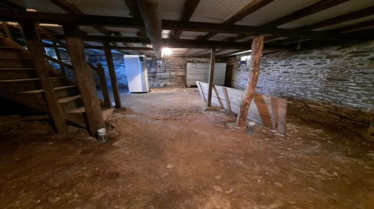 Ma-Cabane - Vente Maison Loyat, 88 m²