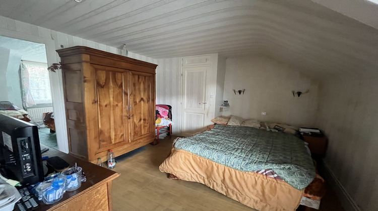 Ma-Cabane - Vente Maison Loyat, 65 m²