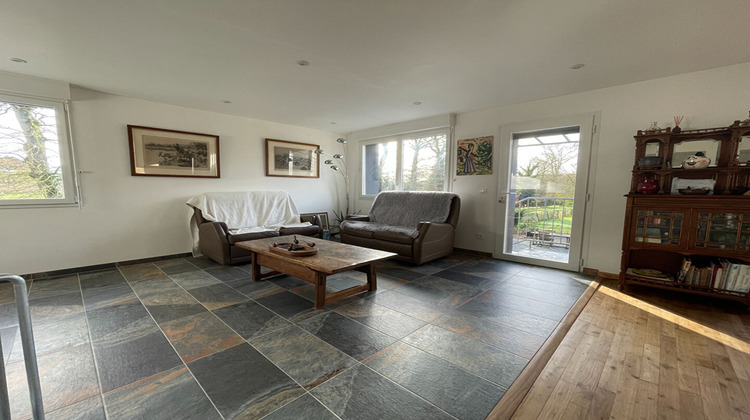 Ma-Cabane - Vente Maison LOYAT, 104 m²