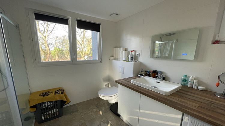 Ma-Cabane - Vente Maison LOYAT, 104 m²