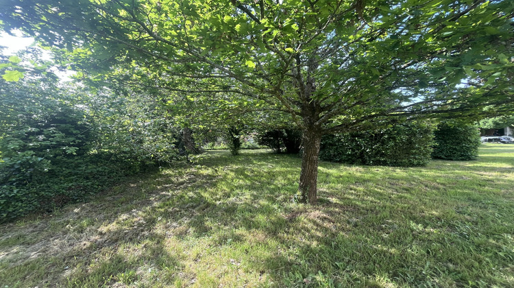 Ma-Cabane - Vente Maison Loyat, 107 m²