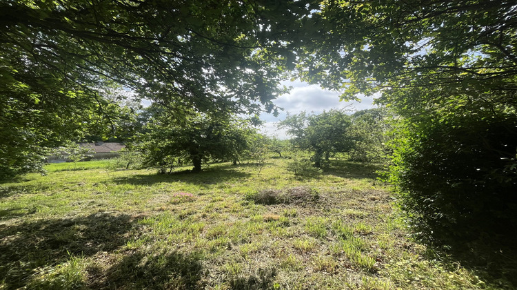 Ma-Cabane - Vente Maison Loyat, 107 m²