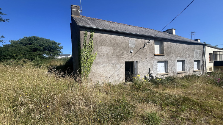 Ma-Cabane - Vente Maison Loyat, 65 m²