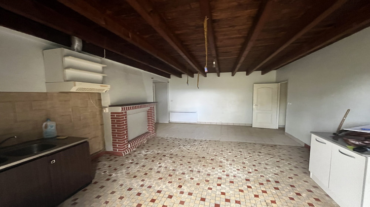 Ma-Cabane - Vente Maison Loyat, 65 m²