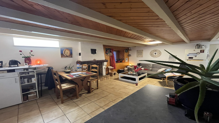 Ma-Cabane - Vente Maison Loyat, 62 m²