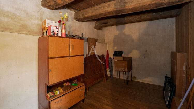 Ma-Cabane - Vente Maison LOYAT, 189 m²