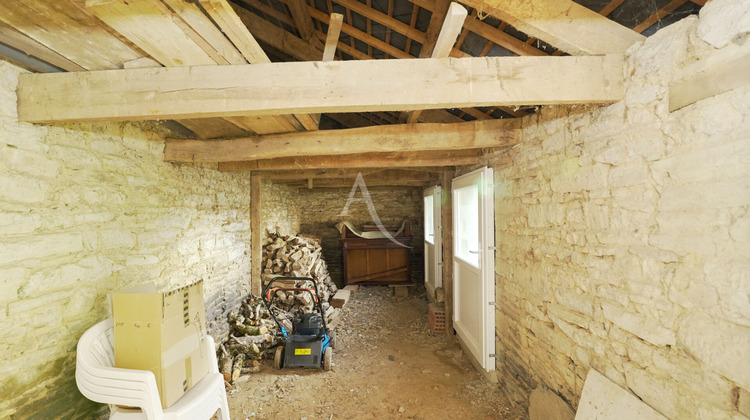 Ma-Cabane - Vente Maison LOYAT, 189 m²