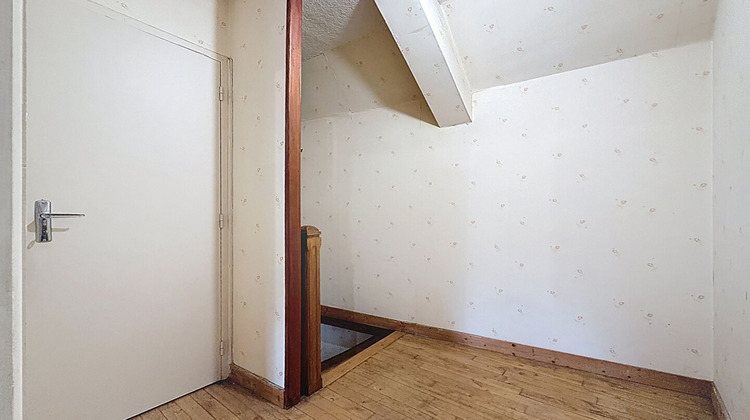 Ma-Cabane - Vente Maison LOYAT, 70 m²