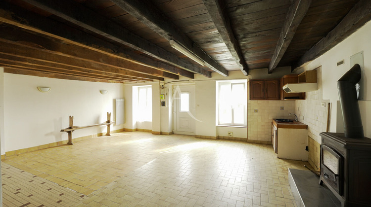 Ma-Cabane - Vente Maison LOYAT, 100 m²