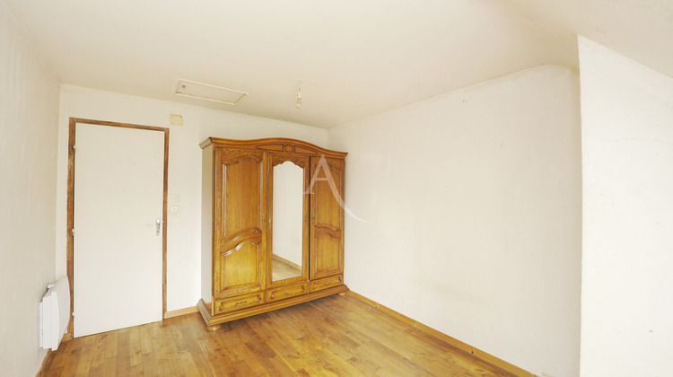 Ma-Cabane - Vente Maison LOYAT, 100 m²