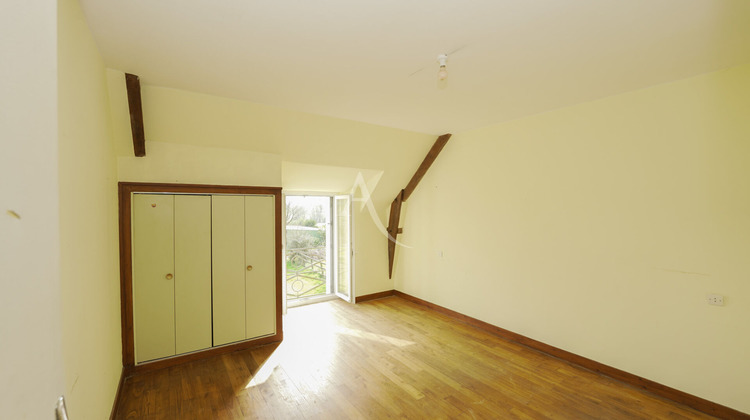 Ma-Cabane - Vente Maison LOYAT, 100 m²