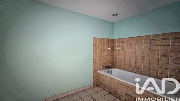 Ma-Cabane - Vente Maison Loyat, 71 m²