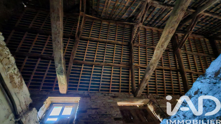 Ma-Cabane - Vente Maison Loyat, 240 m²