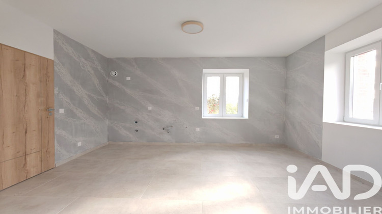 Ma-Cabane - Vente Maison Loyat, 180 m²