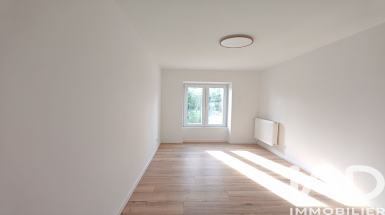 Ma-Cabane - Vente Maison Loyat, 180 m²