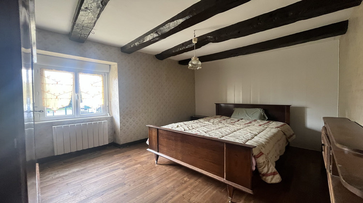 Ma-Cabane - Vente Maison Loyat, 65 m²