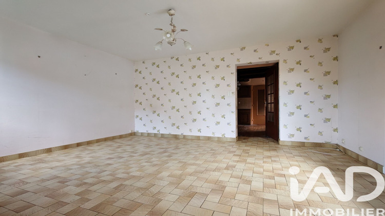 Ma-Cabane - Vente Maison Loyat, 65 m²