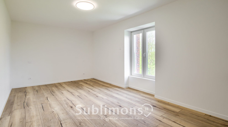 Ma-Cabane - Vente Maison Loyat, 180 m²