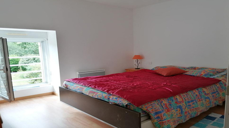 Ma-Cabane - Vente Maison LOYAT, 107 m²