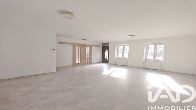 Ma-Cabane - Vente Maison Loyat, 180 m²