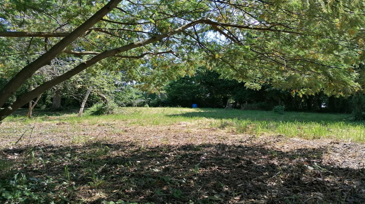 Ma-Cabane - Vente Maison LOYAT, 110 m²