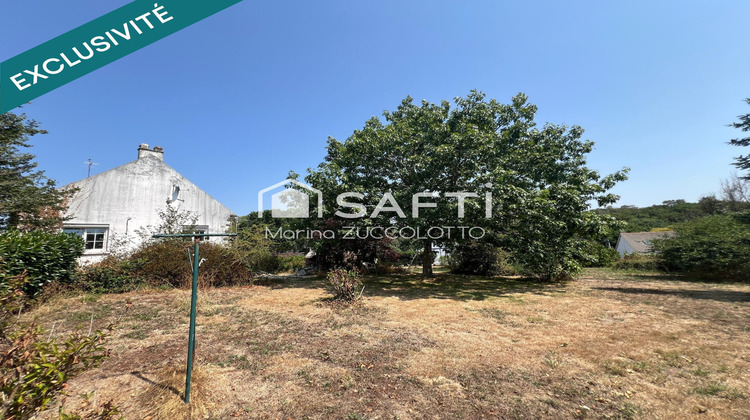 Ma-Cabane - Vente Maison Loyat, 93 m²