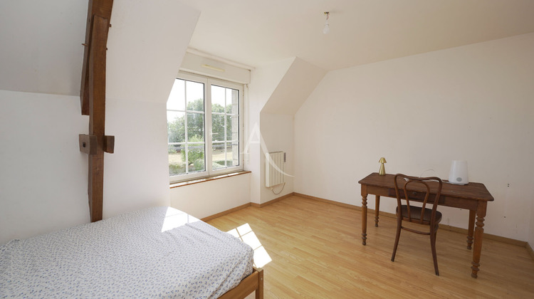 Ma-Cabane - Vente Maison LOYAT, 106 m²