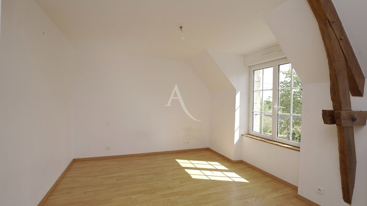 Ma-Cabane - Vente Maison LOYAT, 106 m²