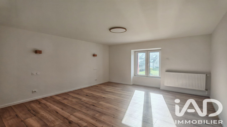 Ma-Cabane - Vente Maison Loyat, 180 m²